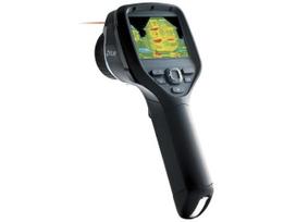 FLIR E50
