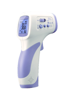 DT-8806H