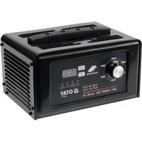 YATO YT-83052 | 30A | 600AH