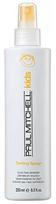 purskiklis vaikams - Paul Mitchell Kids, 250 ml - 1 nuotrauka