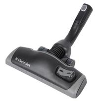 Electrolux 2198578011 Vacuum Cleaner ø 36 mm / OVAL