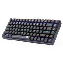 Redragon K629-KB
