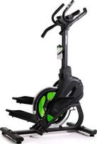zipro -  Zipro Climber - 1 nuotrauka