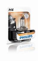 Philips H4 12V 60/55W