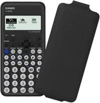 casio fx - CASIO Classwiz FX-82CW - 1 nuotrauka