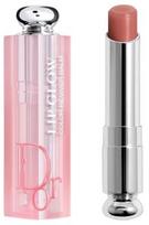  Christian Dior Lip Glow 038 Rose Nude, 3.2 g