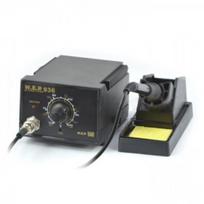lituoklis -  WEP 936 60W - 1 nuotrauka