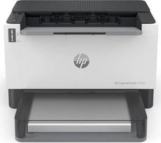 HP LaserJet Tank 1504W
