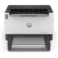lazerinis printeris - HP LaserJet Tank 1504W - 2 nuotrauka