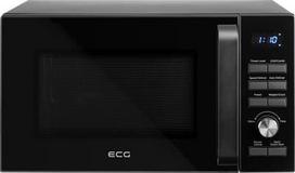 ECG MTD2590GBS