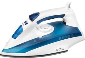 garu lygintuvas - ECG NZ 322 - 2 nuotrauka