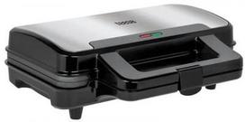 Teesa TSA3225