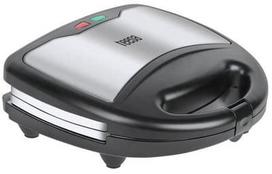sandwich maker - Teesa TSA3221 - 1 nuotrauka