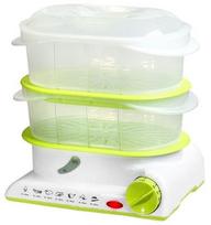Lafe PAK001