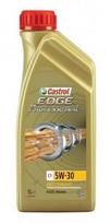 Castrol Edge Professional Titanium FST C1 5W30 variklių alyva, 1L