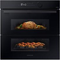 Pirkti Samsung NV7B5750TAK/U3 - Photo 1