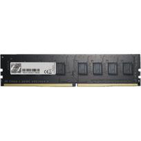  G.Skill F4-2400C17S-8GNT
