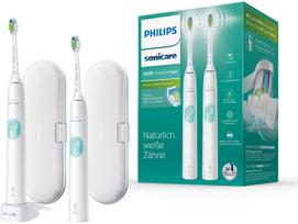 philips hx680 - Philips HX6807/35 - 2 nuotrauka