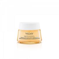 Stangrinamasis veido kremas nuo pigmentinių dėmių Vichy NeOvadiol SPF-50, 50 ml