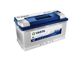  Varta Blue EFB N95 95Ah 850A