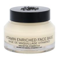 Bobbi Brown Vitamin Enriched 50 ml