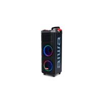 koloneles 600w - Aiwa KBTUS608 - 1 nuotrauka