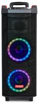 koloneles 600w - Aiwa KBTUS608 - 2 nuotrauka
