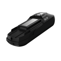 Dulkių siurblio baterija TEFAL ZR009701