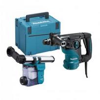 MAKITA HR3011FCWJ