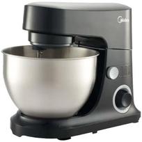 Midea MJ-KM6001W