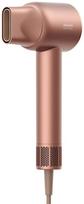 bigbox - Dreame AHD6A-RS - 1 nuotrauka