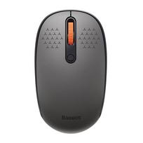 Baseus F01B Tri-mode Grey (Pilkas)