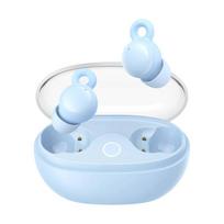 belaides ausines - Joyroom JR-TS3 Blue (Mėlyna) - 1 nuotrauka