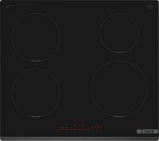 Bosch PIE631HB1E