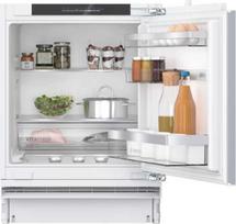 mini saldytuvai - Bosch KUR21ADE0 - 1 nuotrauka