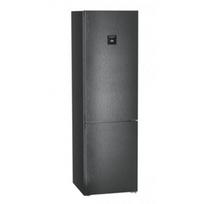 saldytuvai - Liebherr CBNbsd 578i - 2 nuotrauka