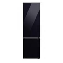 Samsung RB38C6B2E22/EF