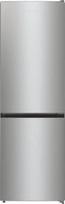 gorenje saldytuvas juodas - Gorenje NRC619BSXL4 - 1 nuotrauka