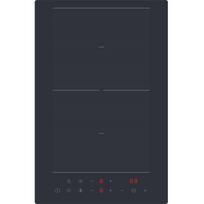 hob induction - Schlosser BT 352-5 - 2 nuotrauka
