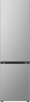 lg gbv3200 - LG GBV3200CPY - 1 nuotrauka
