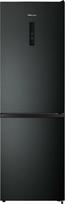 saldytuvas hisense - Hisense RB395N4BFE - 1 nuotrauka