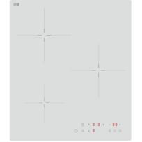 kaitlente 45cm - Schlosser BF 571-34BWH - 2 nuotrauka