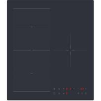 hob induction - Schlosser BF 571-54B - 2 nuotrauka