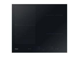 HAIER HAFRSJ64MC