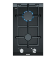 Siemens ER3A6BB70