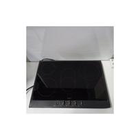prekiau - Smeg P875AO - 2 nuotrauka
