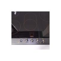 prekiau - Smeg P875AO - 5 nuotrauka