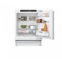 mini saldytuvai - Bosch KUR21ADE0 - 2 nuotrauka