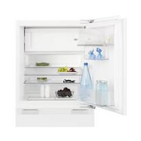 ermitazas saldytuvai - Electrolux LFB3AE82R - 2 nuotrauka