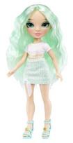 Rainbow High OPP Doll Fashion 987901, 30 cm